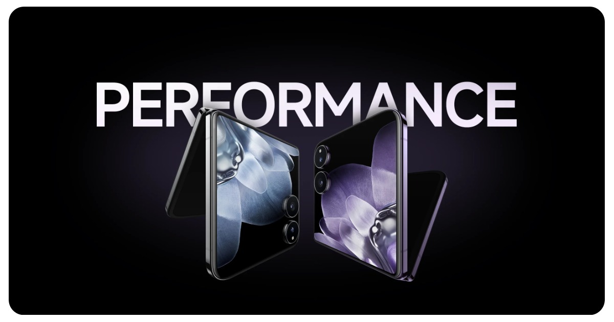 XiaoMi-Mix-Flip-09