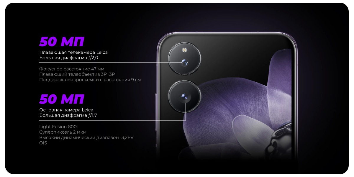 XiaoMi-Mix-Flip-14