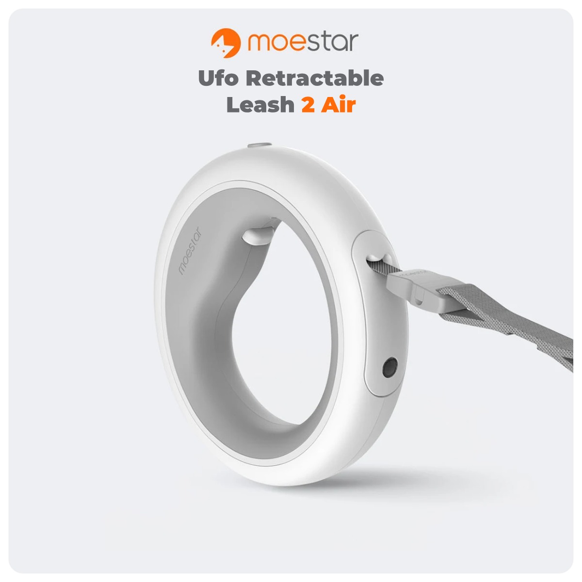 Moestar-Ufo-Retractable-Leash-2-Air-01