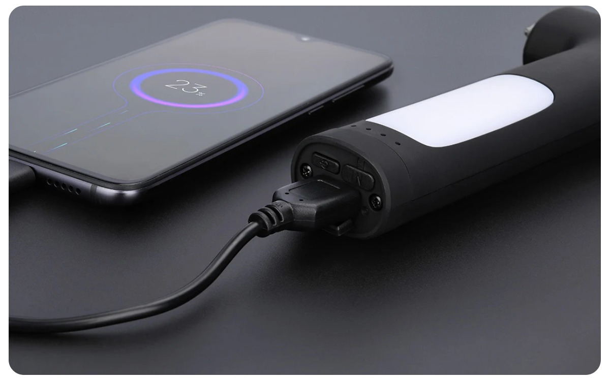 NexTool-Multifunction-Survival-Hammer-KT5531-04