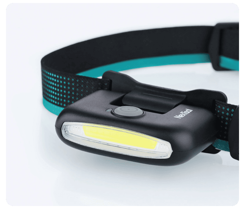 NexTool-Multifunctional-Head-Lights-NE2003-04