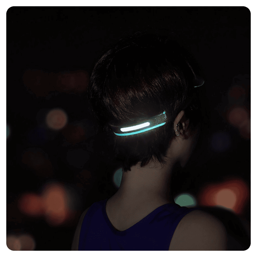 NexTool-Multifunctional-Head-Lights-NE2003-07