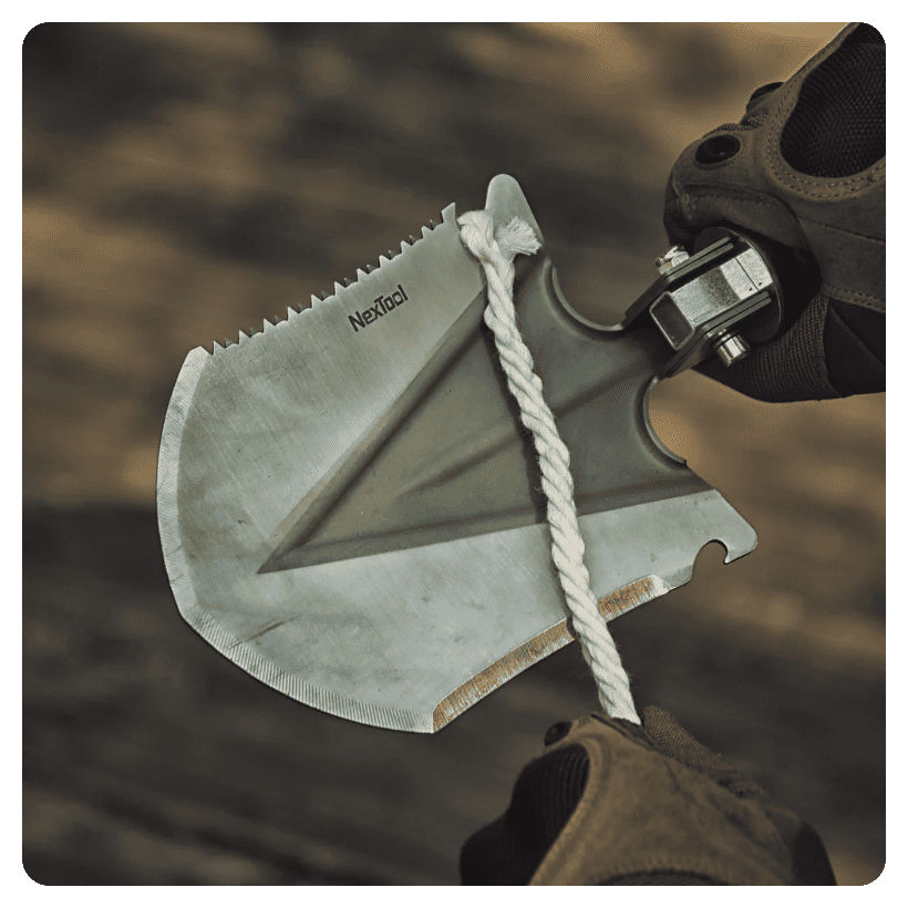 Nextool-Shovel-Mini-NE20033-05