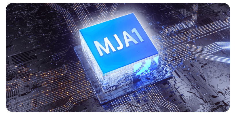 XiaoMi-Outdoor-Camera-CW400-MXSXJ04HL-05