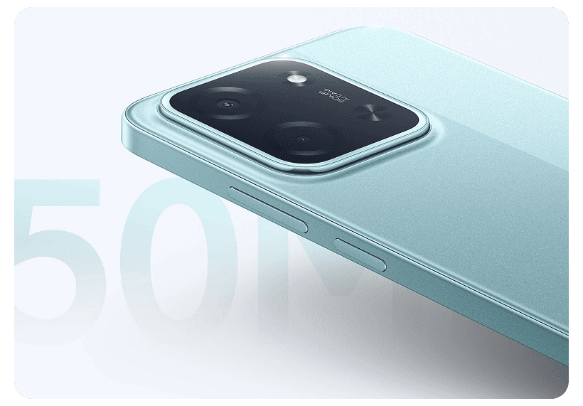 POCO-C85-08