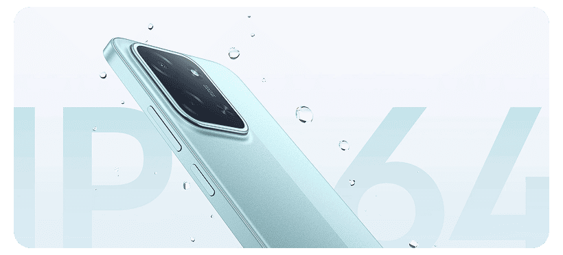 POCO-C85-10