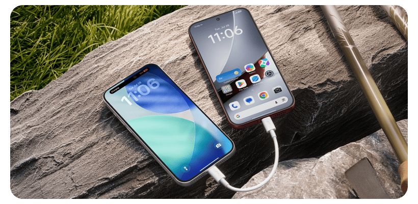 Poco-F9-Ultra-22