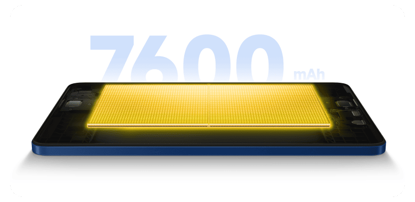 Poco-Pad-C1-06