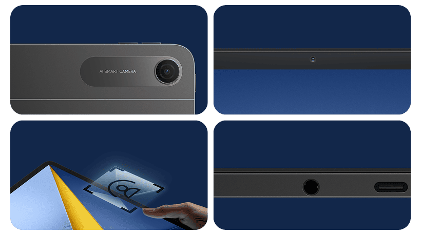 Poco-Pad-C1-15