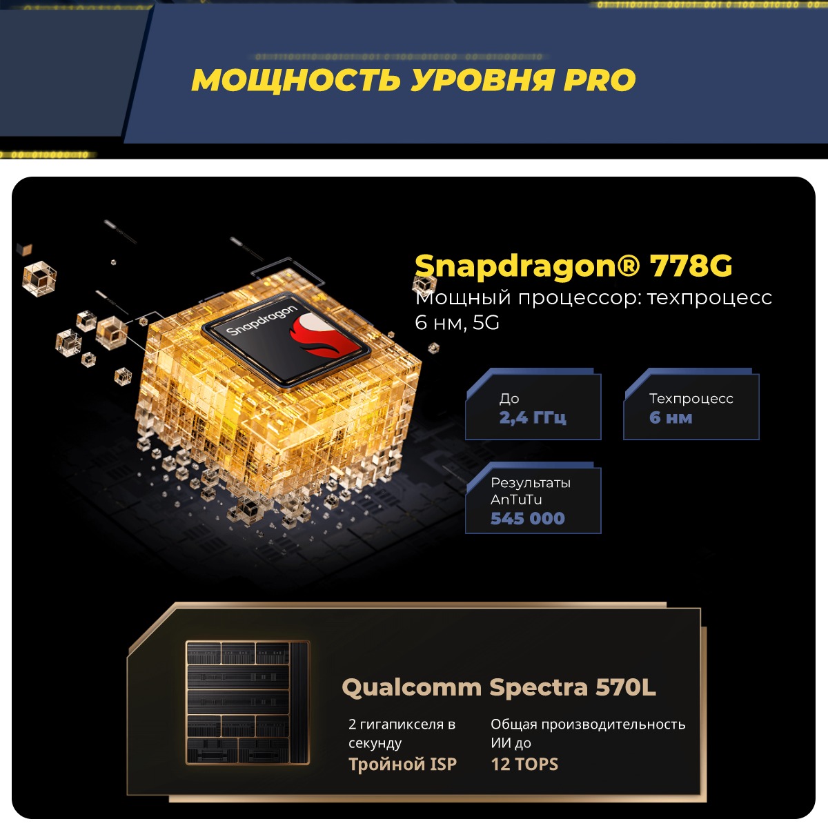 XiaoMi-Poco-X5-Pro-5G-02