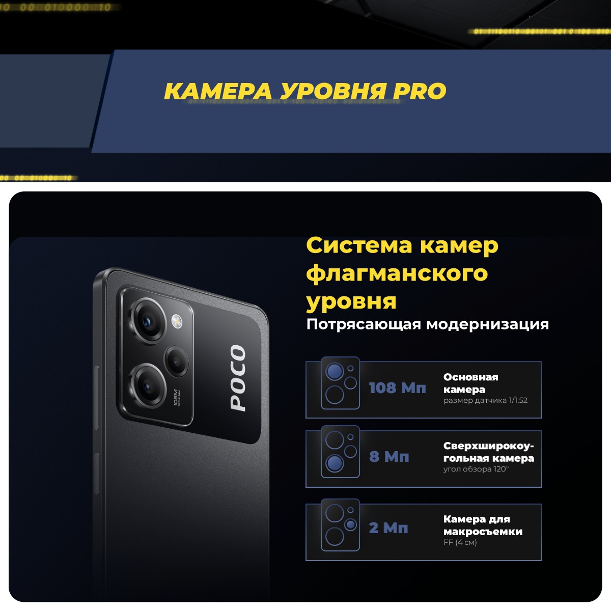 XiaoMi-Poco-X5-Pro-5G-04