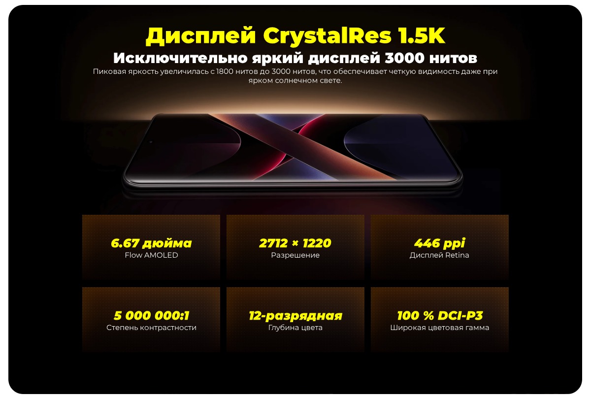 Poco-X7-06