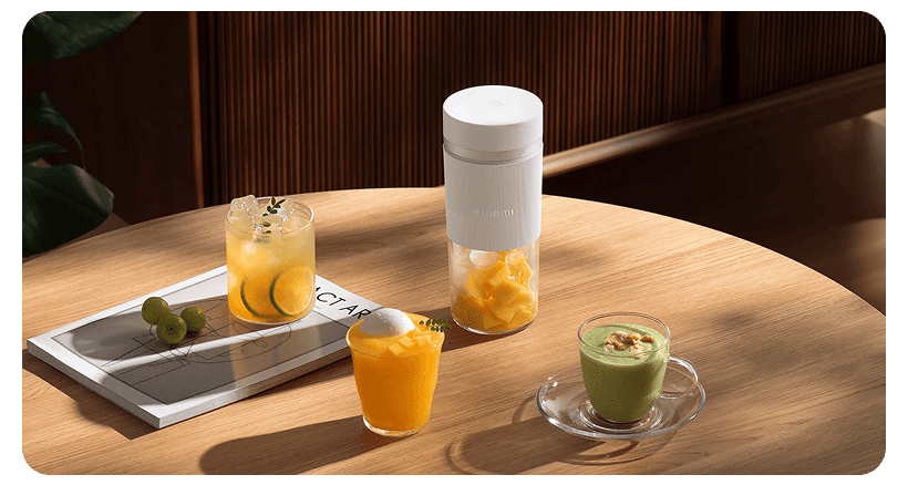 Xiaomi-Portable-Blender-Juicer-Cup-300ml-XMZZB01PL-11