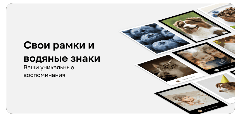 Xiaomi-Portable-Photo-Printer-Pro-08