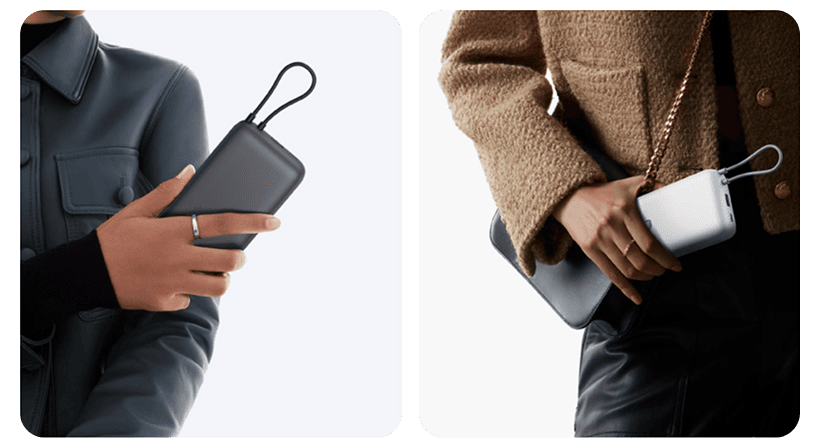 XiaoMi-Power-Bank-with-Built-in-Cable-PB2020MI-08