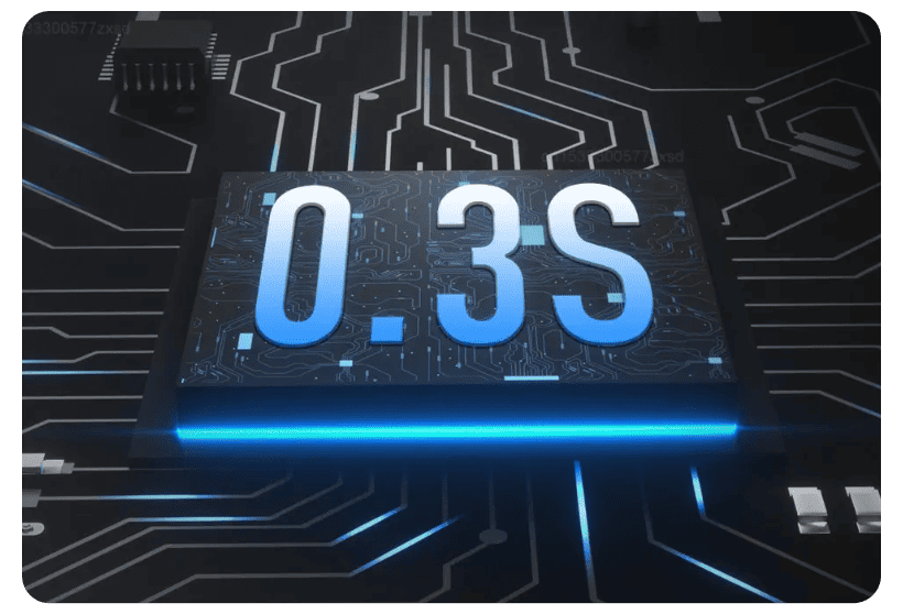 Xiaomi-ProTap-Laser-Range-Finder-Z40-05