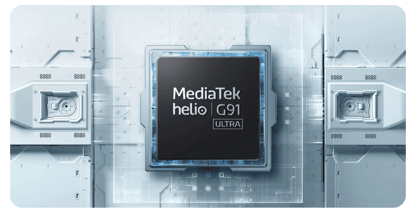 Redmi-13X-08