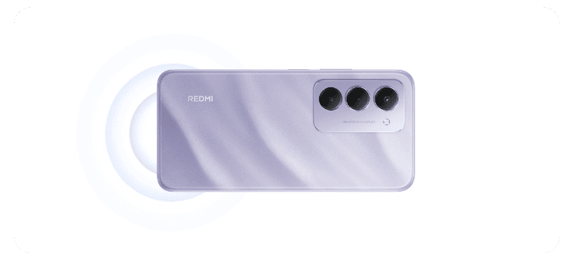 Redmi-15-14