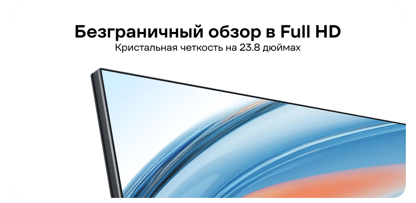 Redmi-A24-P24FDA-RA-03