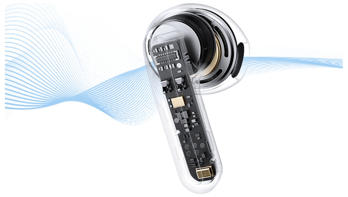 Redmi-Buds-6S-03