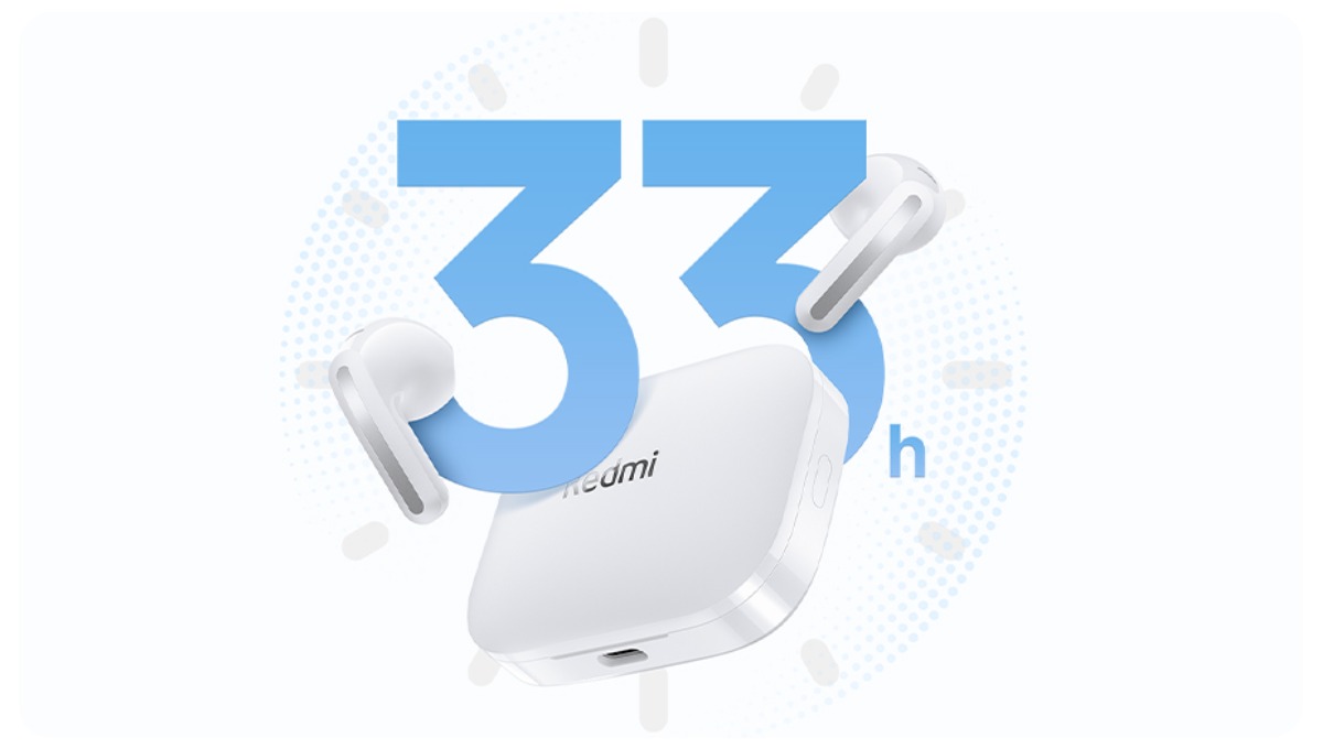 Redmi-Buds-6S-05