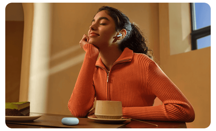 Redmi-Buds-8-Active-06