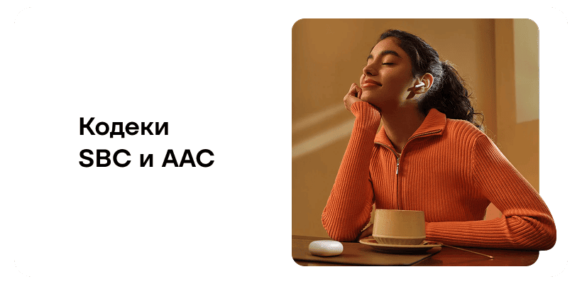 Redmi-Buds-8-Lite-06