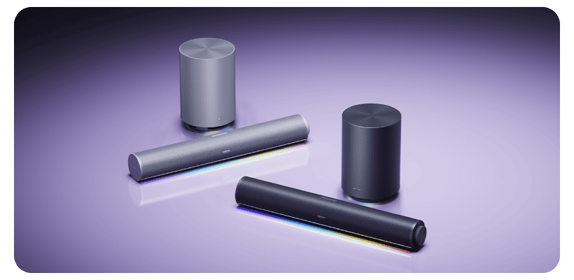 Redmi-Computer-Speakers-2-Pro-OH31P-10