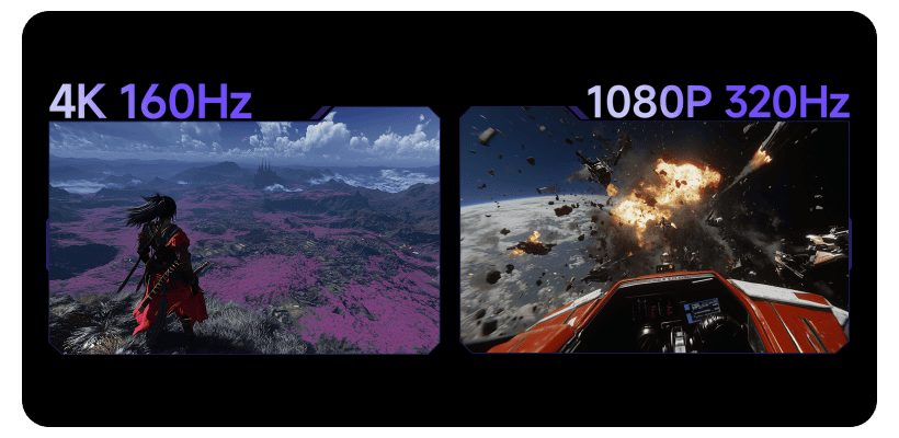 Redmi-G-Pro-27U-P27UDA-RGP-02