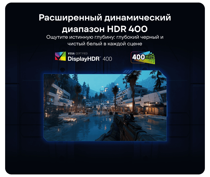 Redmi-G27-200Hz-P27FDA-RG-05