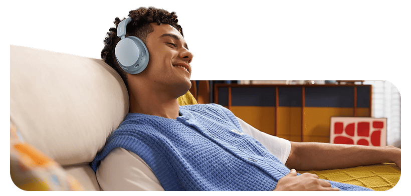 Redmi-Headphones-Neo-10
