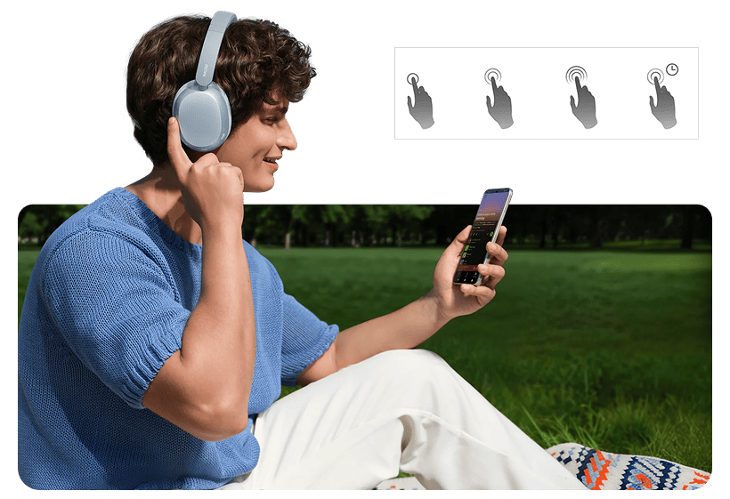 Redmi-Headphones-Neo-13