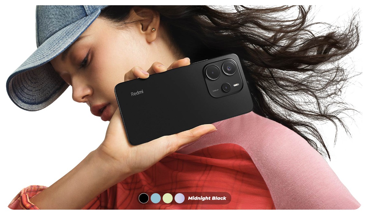 Redmi-Note-14-4g-14