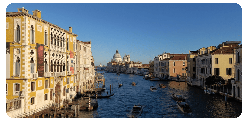 Redmi-Note-15-Pro-4G-06