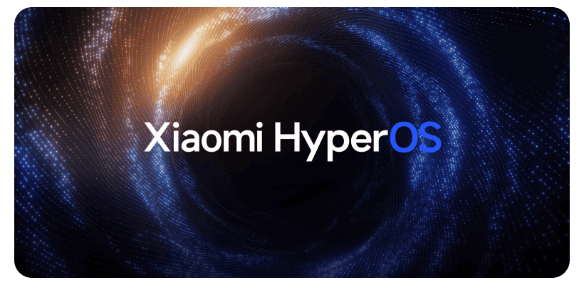 Redmi-Note-15-Pro-Plus-16