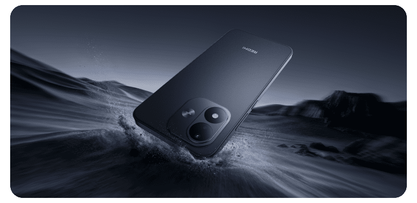 Redmi-Note-17-05
