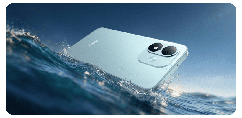 Redmi-Note-17-06