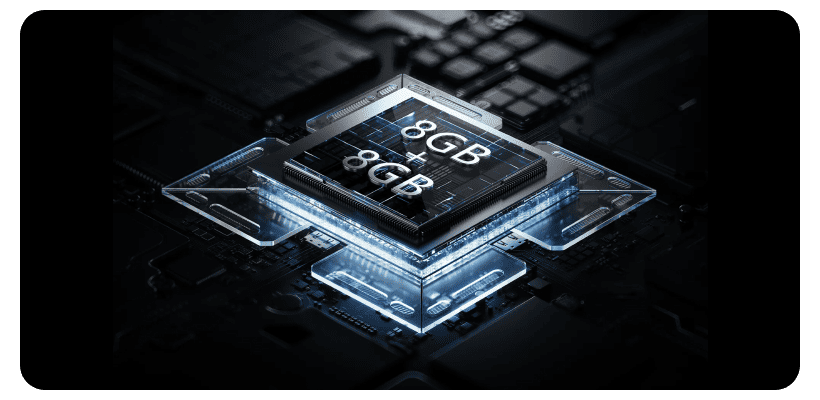 Redmi-Note-17-19