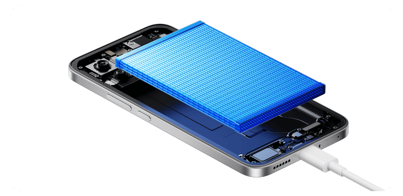 Redmi-Note-17-Pro-Max-08