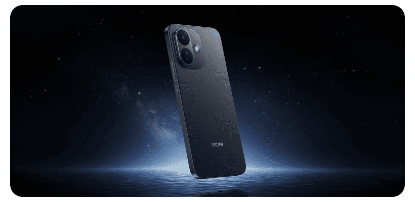 Redmi-Note-17-Pro-03
