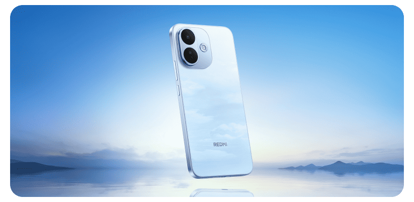 Redmi-Note-17-Pro-04
