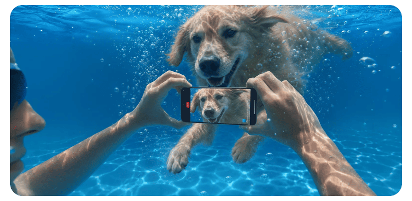 Redmi-Note-17-Pro-11