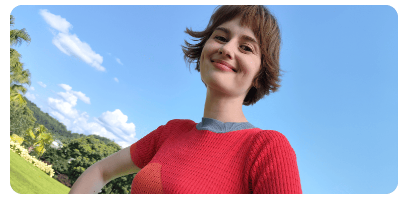 Redmi-Note-17-Pro-17