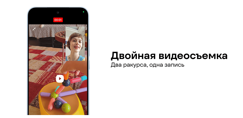 Redmi-Note-17-Pro-18