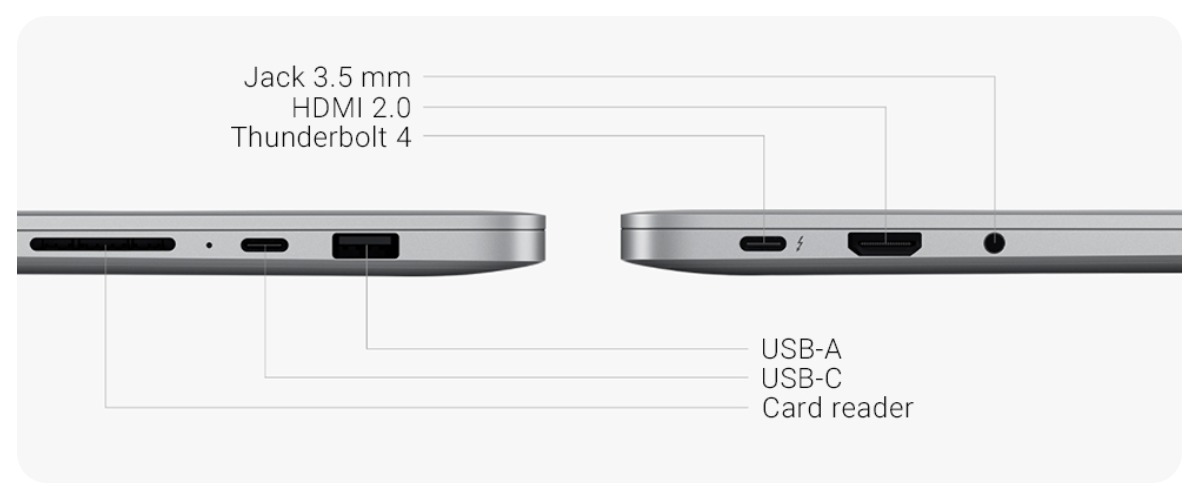 XiaoMi-RedmiBook-Pro-15-2022-JYU4476CN-09