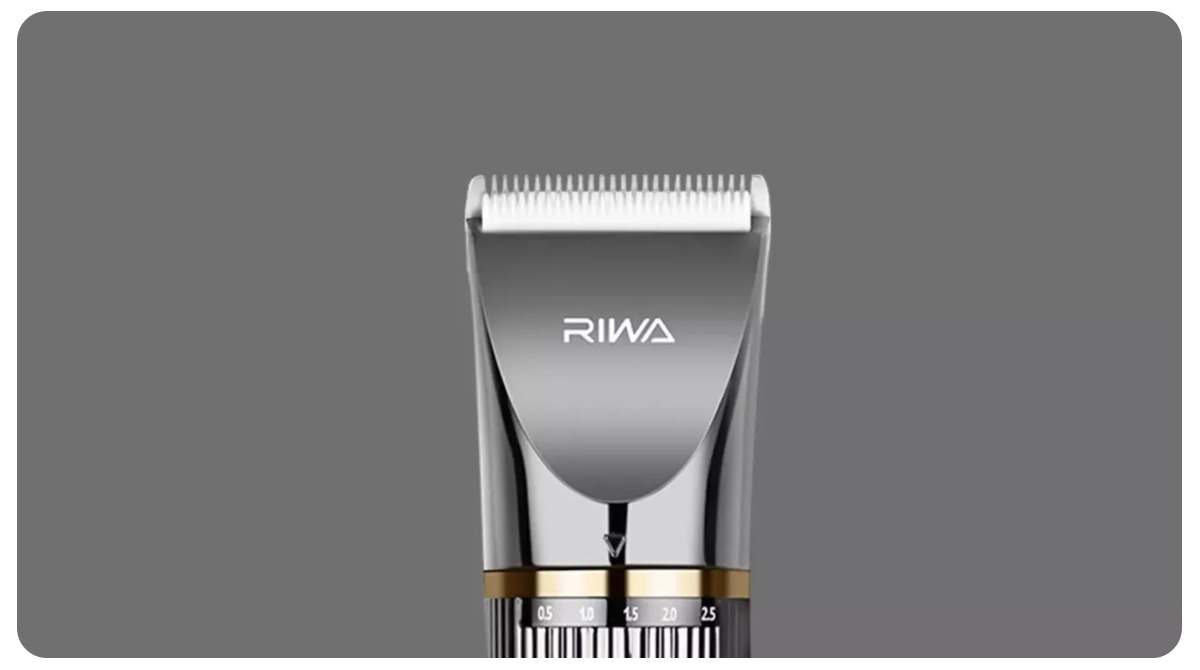 Riwa-Hair-Clipper-RE-6305-03