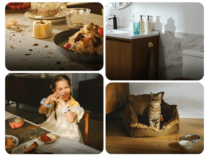 Roborock-F25-ACE-Pro-WD5M14A-04