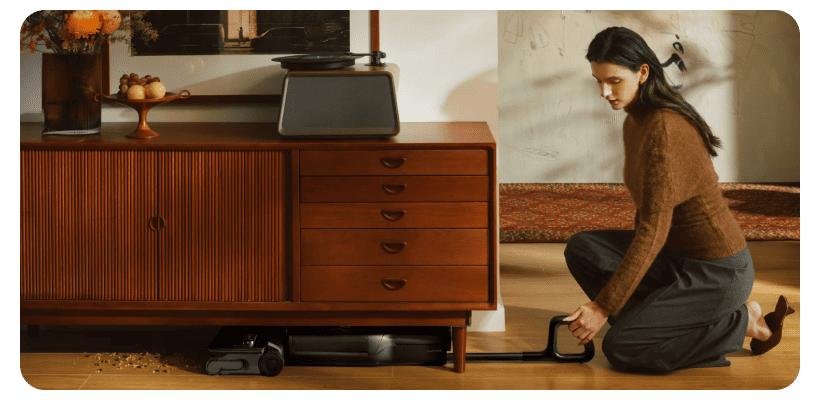 Roborock-F25-ACE-Pro-WD5M14A-10