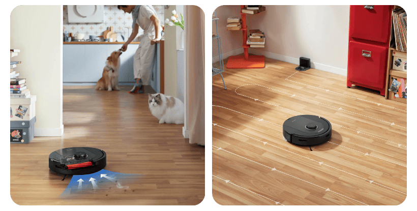Roborock-Q5-Pro-03