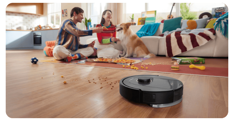 Roborock-Q5-Pro-05